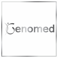 GENOMED: Είσοδος στον τουρισμό μακροζωίας με νέο δίκτυο συνεργασιών στην Ελλάδα και το εξωτερικό