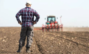 ΑΑΔΕ: Αγροτικές ενισχύσεις 27,8 εκατ. ευρώ σε 24.000 δικαιούχους