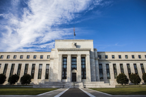 Handelsblatt: Η αισιοδοξία στις αγορές θα μπορούσε να διαταράξει σοβαρά τη νομισματική πολιτική της Fed