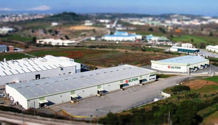 ΕΛΤΟΝ: Γιατί η Ουκρανία δεν βγαίνει από το κάδρο