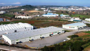 ΕΛΤΟΝ: Γιατί η Ουκρανία δεν βγαίνει από το κάδρο