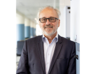 Air France-KLM: Νέος Γενικός Διευθυντής ο Henri Hourcade για Ελλάδα, Κύπρο και Ανατολική Μεσόγειο