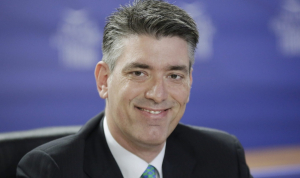 Τ. Γαϊτάνης: Πώς κατανέμονται τα 500 εκατ. ευρώ που εξασφάλισε η ΓΓΕΚ