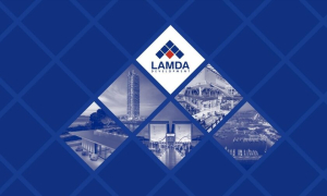 Lamda Develpment: Έσοδα 3,3 δισ. από οικιστικά στο Ελληνικό έως το 2026