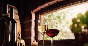 Νέες προοπτικές για τις εξαγωγές του ελληνικού κρασιού στον Καναδά