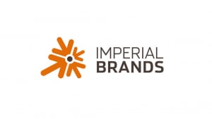 Αναστέλλει τις δραστηριότητες στη Ρωσία η Imperial Brands