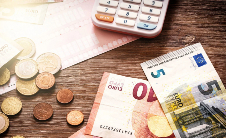 ΟΑΕΔ: Ρυθμίσεις για ειδικό εποχικό βοήθημα- Ποιους αφορά