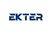 ΕΚΤΕΡ: Ο Αλέξιος Πιλάβιος νέος αντιπρόεδρος στο Διοικητικό Συμβούλιο - Η σύνθεση