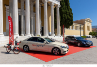 Free Now: Πώς η Beat μεταλλάσσεται σε «marketplace» κινητικότητας