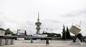 Τα στοιχεία για την πορεία της οικονομίας θα κρίνουν το εύρος των εξαγγελιών στη ΔΕΘ