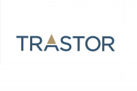 Trastor: Με 98,36% η Πειραιώς μετά την υποχρεωτική δημόσια πρόταση