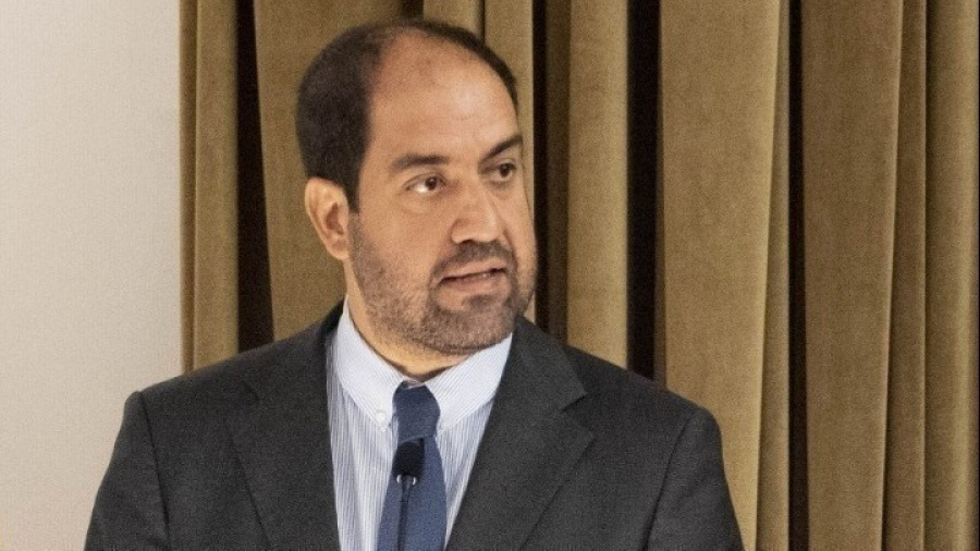 Επίθεση Κεφαλογιάννη στον δήμαρχο Πατρέων Κ. Πελετίδη: "Στάθηκε κατώτερος των περιστάσεων - Δεν θα επιτρέψουμε άλλο Μάτι"