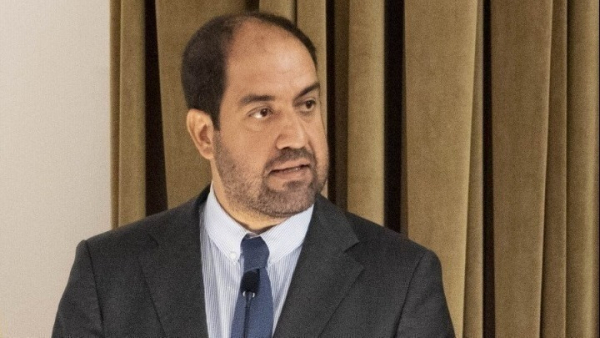 Επίθεση Κεφαλογιάννη στον δήμαρχο Πατρέων Κ. Πελετίδη: "Στάθηκε κατώτερος των περιστάσεων - Δεν θα επιτρέψουμε άλλο Μάτι"