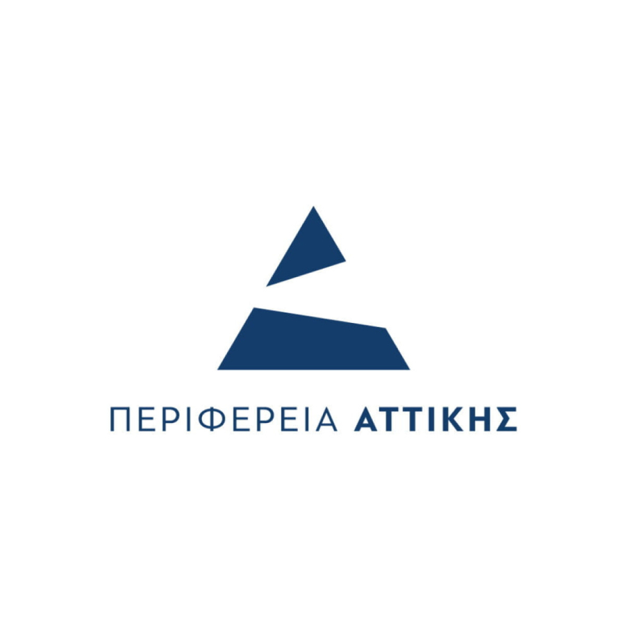 Περιφέρεια Αττικής: Χρηματοδότηση και δημοπράτηση για το νέο 64ο Νηπιαγωγείο Αθηνών στα Κάτω Πατήσια