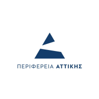 Περιφέρεια Αττικής: Χρηματοδότηση και δημοπράτηση για το νέο 64ο Νηπιαγωγείο Αθηνών στα Κάτω Πατήσια