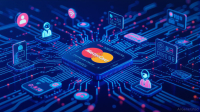Mastercard: Νέα εποχή ψηφιακών συναλλαγών με AI agents