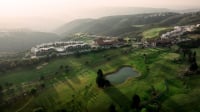 Minthis Resort: Ο απόλυτος προορισμός ολιστικής φιλοξενίας στην Πάφο
