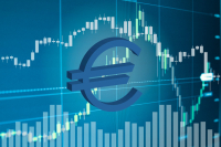 Ευρωζώνη: Ανάπτυξη 0,7% το β τρίμηνο, παρά την κρίση φυσικού αερίου και τον πληθωρισμό