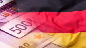 Γερμανία: Περαιτέρω βελτίωση του καταναλωτικού κλίματος