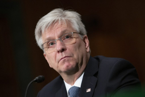 Γουόλερ (Fed): Έχουμε πολύ δρόμο μπροστά μας για να μειώσουμε τον πληθωρισμό