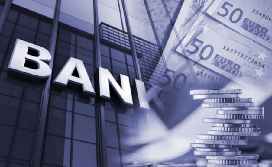 Έρευνα της Accenture ανέδειξε την βαρύτητα στις σχέσεις τραπεζών και πελατών