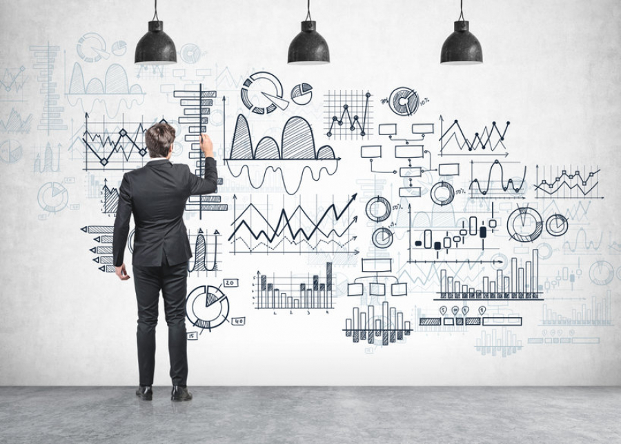 Αναπτυξιακός νόμος: Νομοθετικές βελτιώσεις κατέθεσε ο Ν. Παπαθανάσης