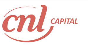 CNL CAPITAL: Έκδοση ομολόγων συνολικού ύψους 2,38 εκατ. ευρώ