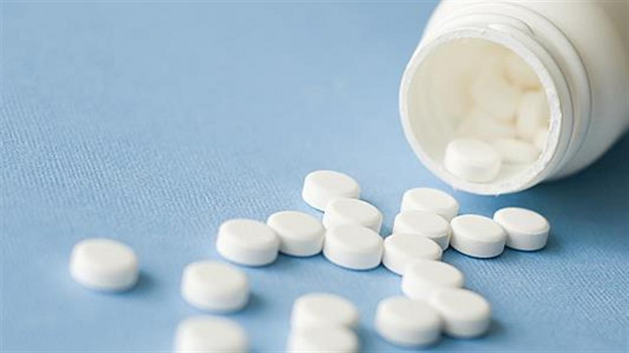 Έρευνα: Οι στατίνες βελτιώνουν την έκβαση των υπερτασικών και καρδιολογικών ασθενών με Covid