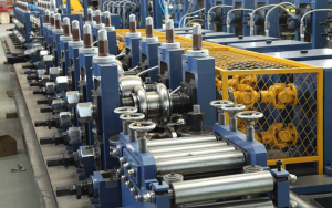 Ρωσία: Άνοδος στις τιμές παραγωγού τον Φεβρουάριο