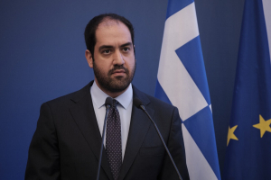 Πρόσκληση ενδιαφέροντος για τον ορισμό τεχνικής υπηρεσίας έγκρισης τύπου οχημάτων