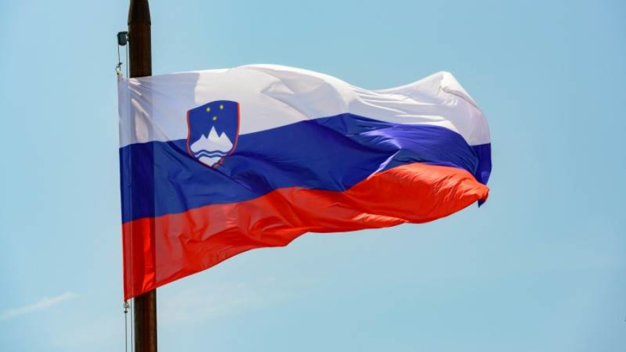 Σλοβενία: Ταξιδιωτική απαγόρευση στον Μπενιαμίν Νετανιάχου