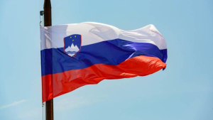 Σλοβενία: Ταξιδιωτική απαγόρευση στον Μπενιαμίν Νετανιάχου