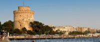 Θεσσαλονίκη: Συνεχίζει να ελαττώνεται το ιικό φορτίο των λυμάτων