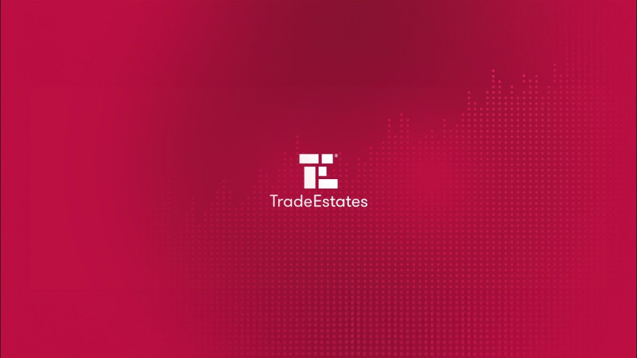 Trade Estates: Την Παρασκευή η έναρξη διαπραγμάτευσης των μετοχών της στο ΧΑ