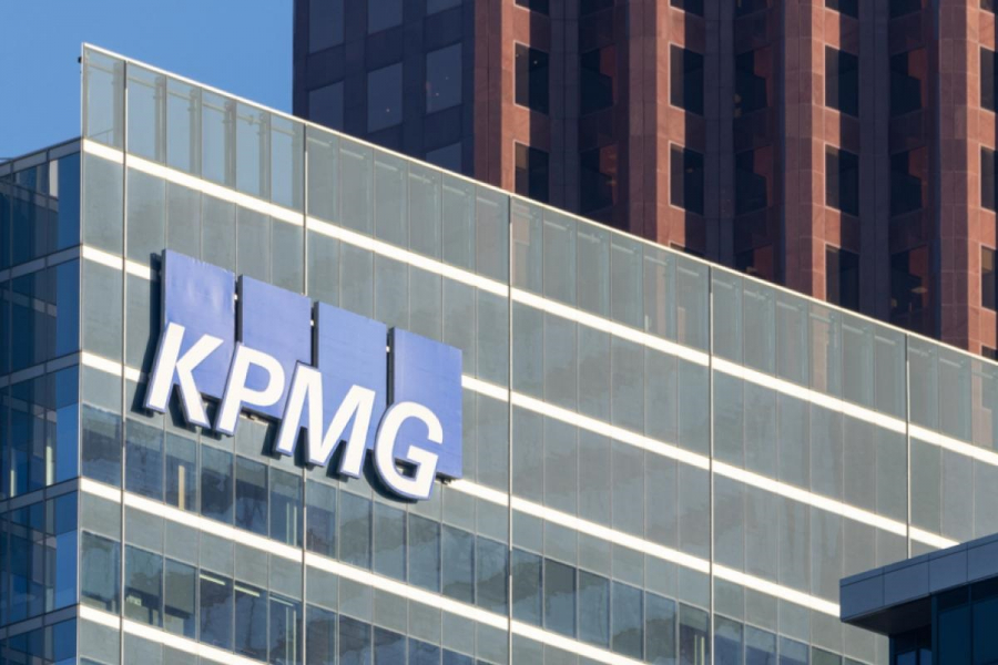 KPMG: Οι «κόμβοι τεχνολογίας» ανά τον κόσμο έχουν έρθει για να μείνουν