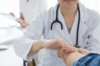 Ανοίγει το απόγευμα της Πέμπτης η πλατφόρμα για τον "προσωπικό γιατρό" σε Αττική και Ν. Αιγαίο - Ποια η διαδικασία