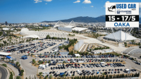 Με μεγάλη επιτυχία ολοκληρώθηκε η Used Car Expo 2026 powered by Ατλαντική Ένωση