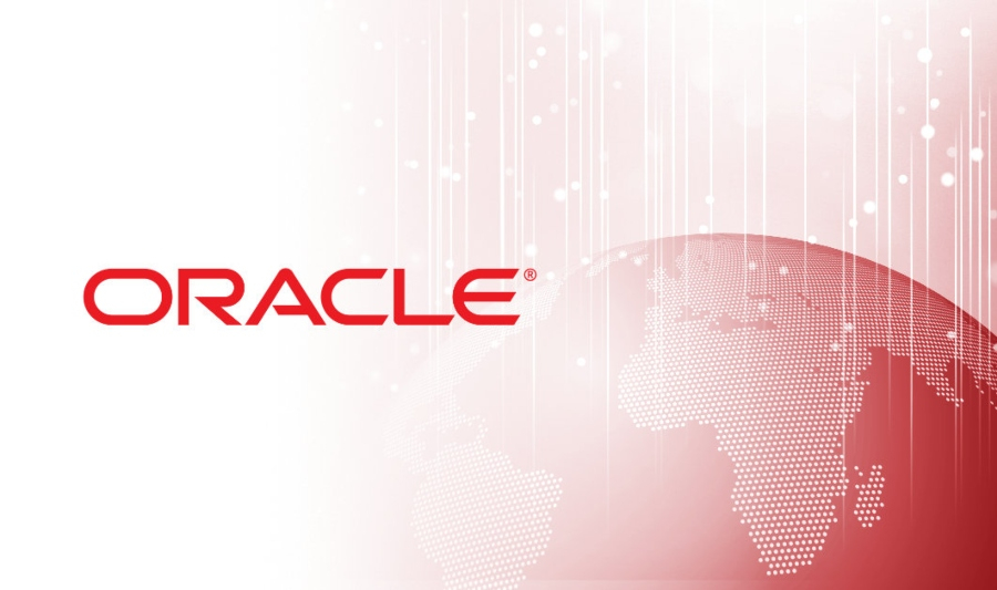 Oracle: Δύο χρόνια ισχυρής ανάπτυξης για το EU Sovereign Cloud
