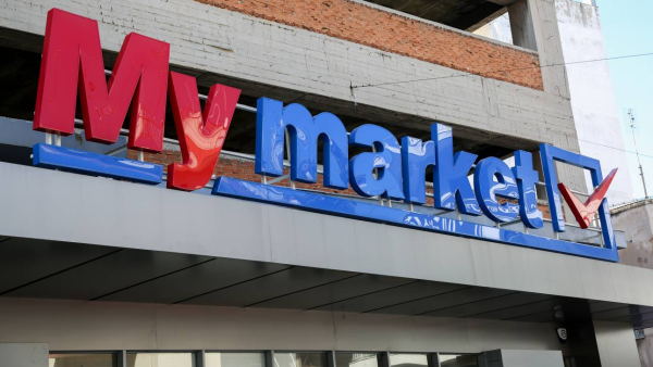 Speedy (My Market): «Πέρασε» τις εξετάσεις και επεκτείνεται σε προάστια και Πειραιά