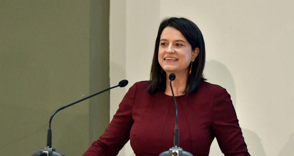 Ν. Κεραμέως: Επεξεργαζόμαστε ένα πιο δίκαιο και πιο ανταποδοτικό επίδομα ανεργίας