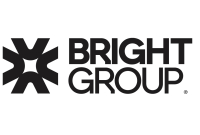 Bright Group: Αποκτά το 33,4% του Real Group