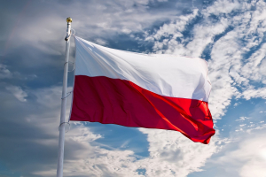 Πολωνία: Αναμένει αύξηση του ΑΕΠ κατά περίπου 5% το 2021 και το 2022