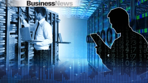 ΟΗΕ: Η έκρηξη των AI data centers «απειλεί» τα ηλεκτρικά δίκτυα σε παγκόσμιο επίπεδο