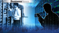 ΟΗΕ: Η έκρηξη των AI data centers «απειλεί» τα ηλεκτρικά δίκτυα σε παγκόσμιο επίπεδο