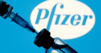Pfizer: Συμβάλει στην βοήθεια της Ουκρανίας, δωρίζοντας τα κέρδη της από την ρωσική αγορά