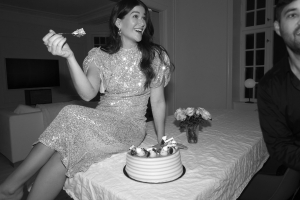 H&amp;M: Λανσάρει το πρόγραμμα επιβράβευσης Hello Member στην Ελλάδα