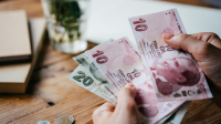 Τουρκία: Έχασαν 5,1 δισ. δολάρια σε ένα τρίηερο οι τραπεζικές μετοχές