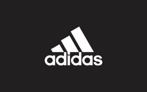 Adidas: Μικρή πτώση πωλήσεων
