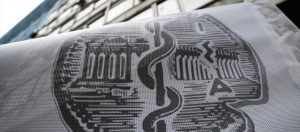 ΙΣΑ: Δημιουργεί λογαριασμό αλληλεγγύης για τους πυρόπληκτους