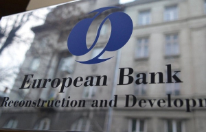 EBRD: Αναθεωρεί ανοδικά την πρόβλεψη για ανάπτυξη στην Ελλάδα το 2023